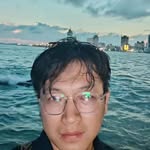 no7462one profile picture