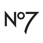 no7usa profile picture