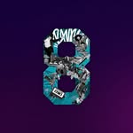 no8_studio profile picture
