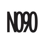 no90.capital profile picture