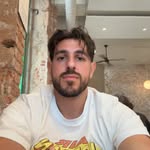 no_al_am profile picture