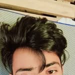 no_and_porlam_but_white_subro profile picture