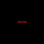 no_artform profile picture