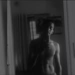no__beset profile picture
