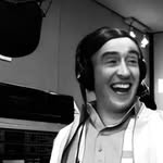 no_context_alanpartridge profile picture