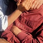 no_ct_ur_al_ profile picture