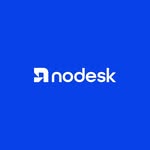no_desk profile picture