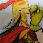 no_enimes_ profile picture