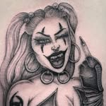 no_fate_tattoo profile picture