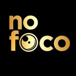no_foco.oficial profile picture