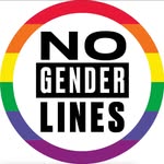 no_gender_lines profile picture