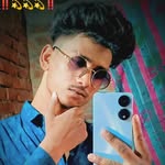 no__is_my_name_ profile picture
