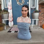 no_limbs_ profile picture