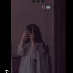 no_love_miss_muskan_0 profile picture