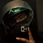 no_man_8012 profile picture