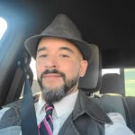 no_mediocre2113 profile picture