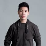 no_name_ph profile picture