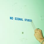 no_signal_studio profile picture