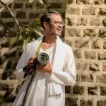 no_thikana profile picture