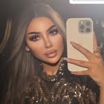 no_ur__al profile picture