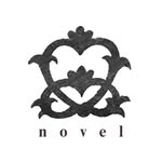 no_______vel profile picture