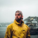 no_visuals_ profile picture
