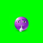 no_way_to_you_ profile picture