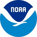 noaa profile picture