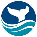 noaasanctuaries profile picture