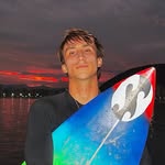 noadanucalov profile picture