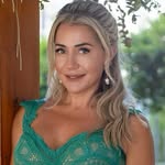 noa_gavish_makeup profile picture