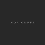 noa_group profile picture