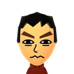 noah.apusta profile picture