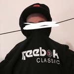 noah.dye profile picture