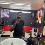 noah._ed profile picture