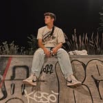 noah._gb profile picture