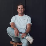 noah.i.davis profile picture