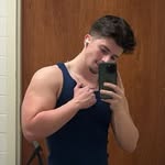 noah.tiger profile picture