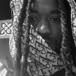 noah1rogers profile picture