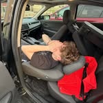 noah808_ profile picture