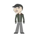 noahaarhus profile picture