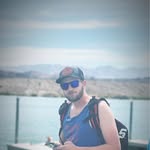 noahamundson profile picture