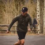 noah_anastassatos profile picture