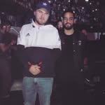 noahassad profile picture