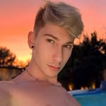 noahbitch profile picture
