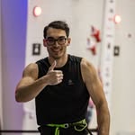 noahbratschi profile picture