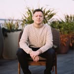 noahbrox profile picture