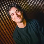 noahbuilttheark profile picture