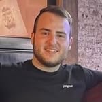 noah_canderozzi profile picture
