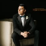 noah_cardenas5 profile picture